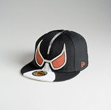 Illustration for article titled The Top 10 New Era Superhero Caps